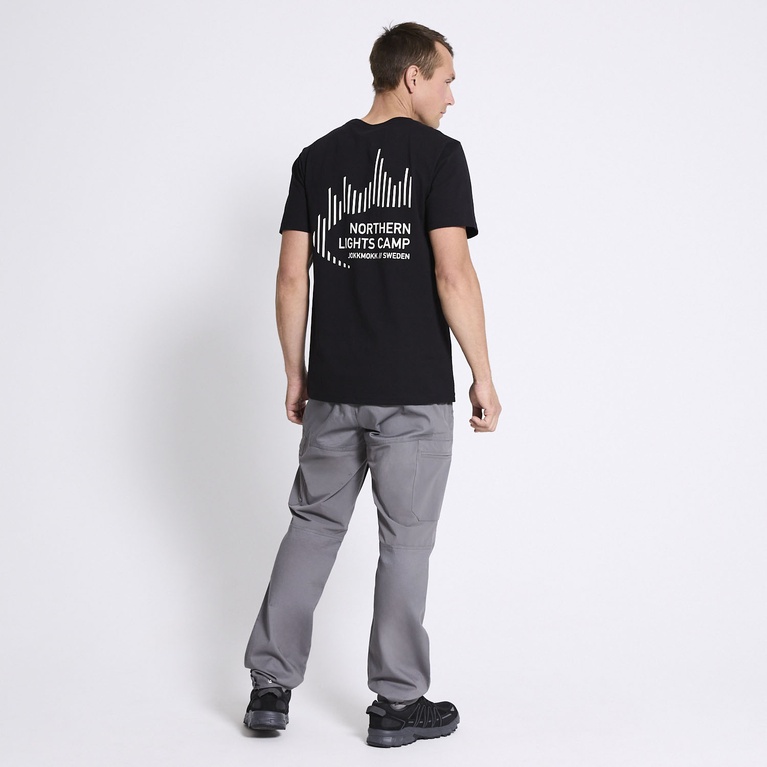 T-shirt "Haparanda" T-shirt "Haparanda"